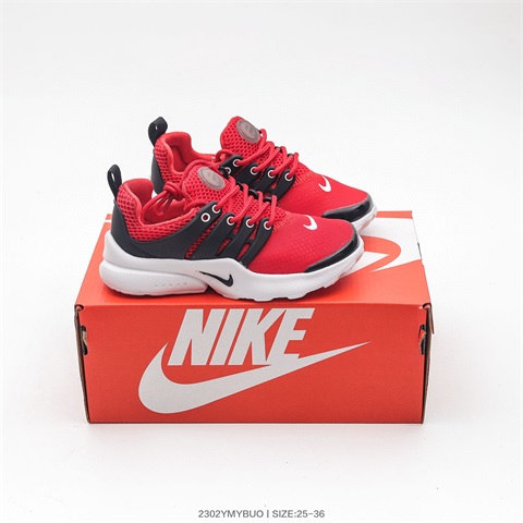 kid air max shoes 2023-11-4-308